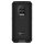 uleFone Armor 9E 8/128GB Dual SIM LTE czarny - 597782 - zdjęcie 3